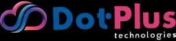 Dotplus Technologies Pvt. Ltd. Patna